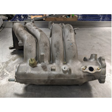 GSQ301 Intake Manifold For 97-01 Toyota Camry  2.2